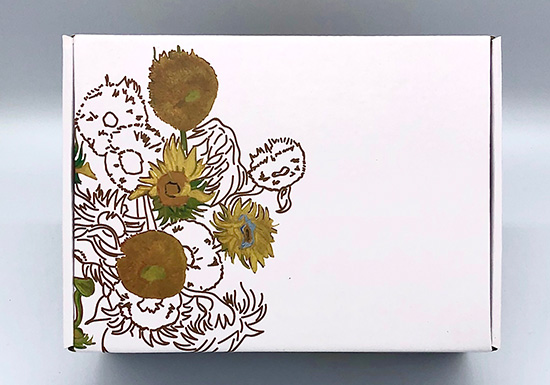 飛機盒彩箱定制批發(fā) 三層紙箱飛機盒生產(chǎn)廠家 飛機盒彩箱定制批發(fā) 三層紙箱飛機盒生產(chǎn)廠家