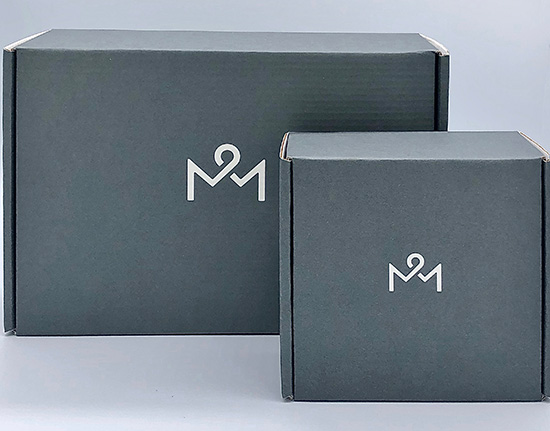 彩箱瓦楞飛機盒 飛機盒紙箱廠家定做 彩箱瓦楞飛機盒 飛機盒紙箱廠家定做