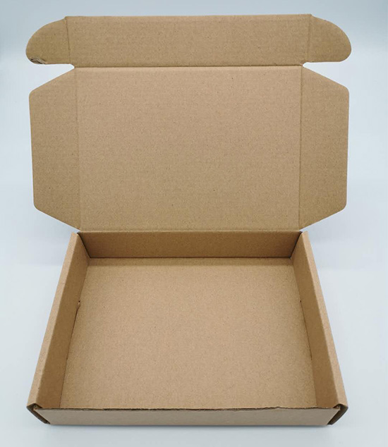 瓦楞飛機盒尺寸定制 快遞飛機盒批發紙箱廠 瓦楞飛機盒尺寸定制 快遞飛機盒批發紙箱廠