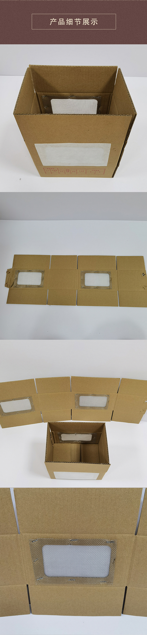 720effaf396450afb1041ff32d2047cd_B2d-YInwP1EGBWhFOv3zYhAY_c0 720effaf396450afb1041ff32d2047cd_B2d-YInwP1EGBWhFOv3zYhAY_c0