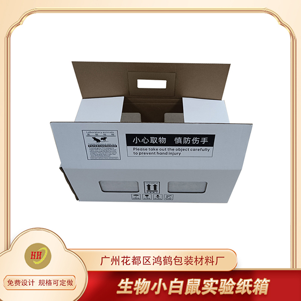 26c95b730a35d33dabb023da025aaab0_HJoFI0_bC9_WO1_Yf0oUXBADdNo 26c95b730a35d33dabb023da025aaab0_HJoFI0_bC9_WO1_Yf0oUXBADdNo