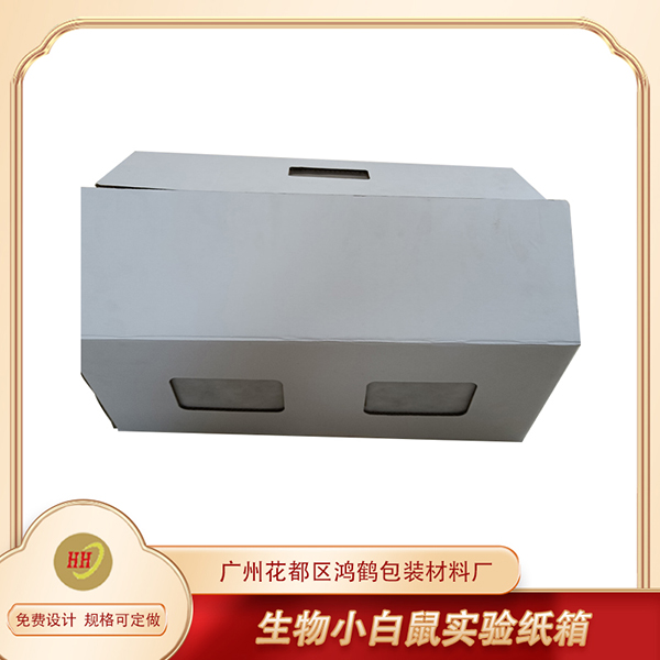 8db948e078e4598f5dfe13c9fabd697f_F2JDy5c2V5DVcmnCqsiffBAC_eA 8db948e078e4598f5dfe13c9fabd697f_F2JDy5c2V5DVcmnCqsiffBAC_eA