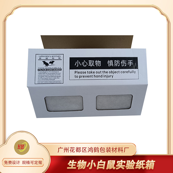 0553e0713fc27994f2a91bc7f5f2c603_6rLRq5KQtrNtlJZ_Evp-GhAD4xE 0553e0713fc27994f2a91bc7f5f2c603_6rLRq5KQtrNtlJZ_Evp-GhAD4xE